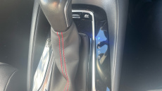 Toyota Corolla 1.8 VVT-i Hybrid GR Sport 5dr CVT Hybrid Hatchback